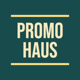 PROMO.HAUS